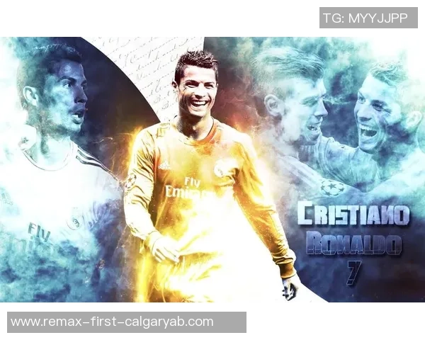 无缝拼接壁纸展现足球明星风采打造个性化家居空间的最佳选择