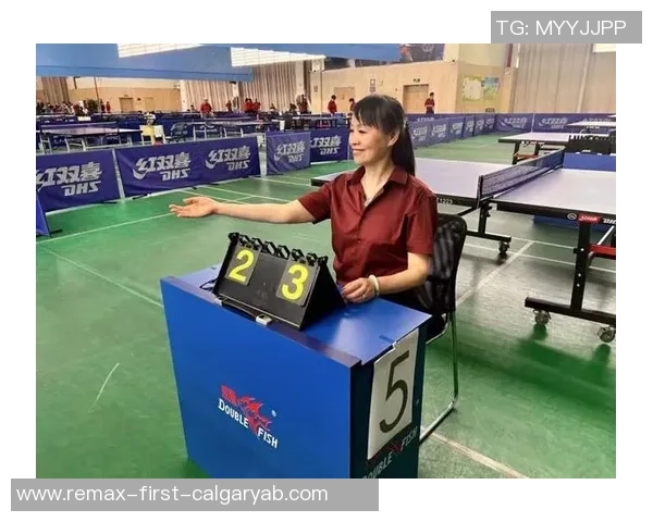 杭州乒乓球队区域防守策略解析与深度剖析乒乓球技艺的奥秘 杭州乒乓球队区域防守策略解析与深度剖析乒乓球技艺的奥秘