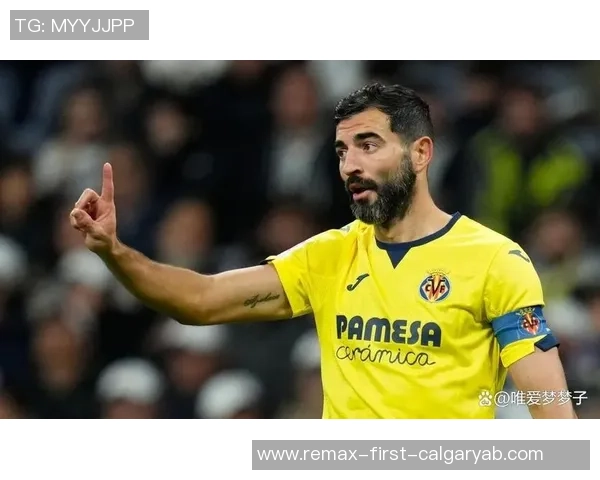 最痴情足球明星揭晓谁是爱与足球的完美结合者 最痴情足球明星揭晓谁是爱与足球的完美结合者