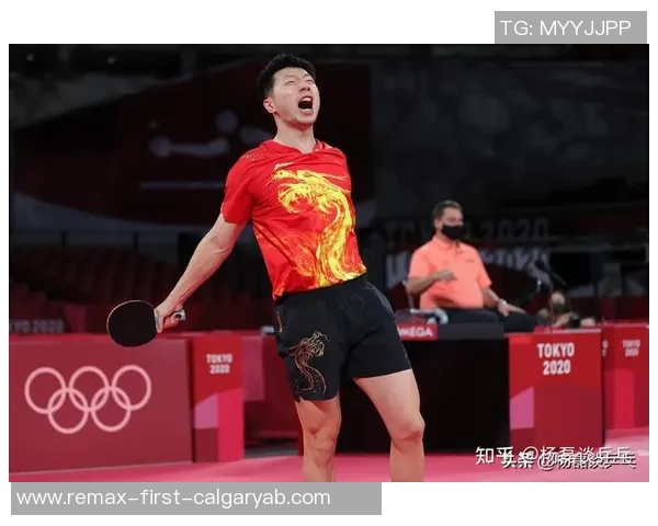 杭州乒乓球队选拔赛战术分析与表现评估探讨