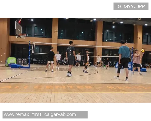 杭州排球队心理素质提升之路:探索运动员心理训练的重要性与实践策略 杭州排球队心理素质提升之路:探索运动员心理训练的重要性与实践策略