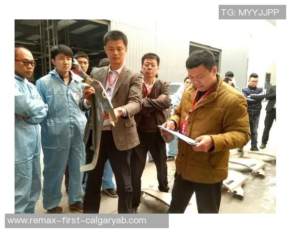 杭州篮球队在联合会杯中的团队协作表现分析与点评 杭州篮球队在联合会杯中的团队协作表现分析与点评