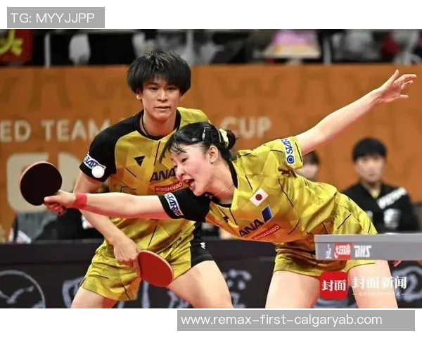 杭州羽毛球队在世界杯预选赛中的蜕变与发展历程探析 杭州羽毛球队在世界杯预选赛中的蜕变与发展历程探析