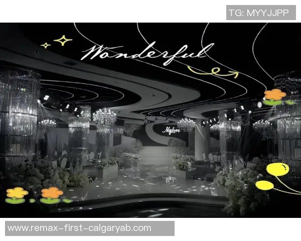 杭州足球明星婚礼盛典酒店揭秘浪漫与奢华的完美结合