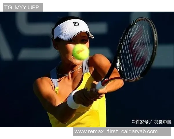 杭州网球队战术分析：深入解读其盯防策略与执行效果