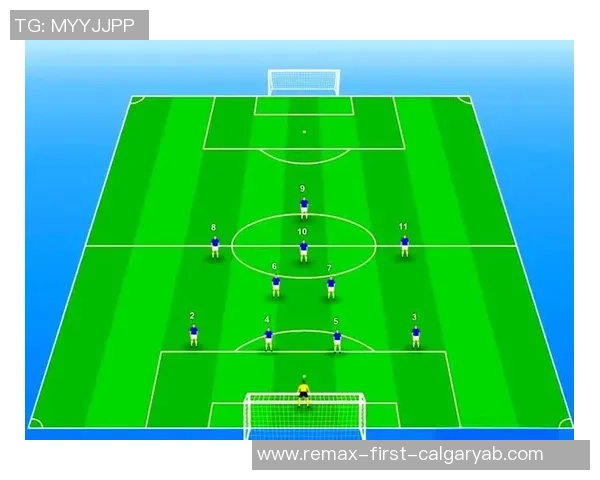 杭州足球队战术解析：联赛表现与未来发展方向探讨