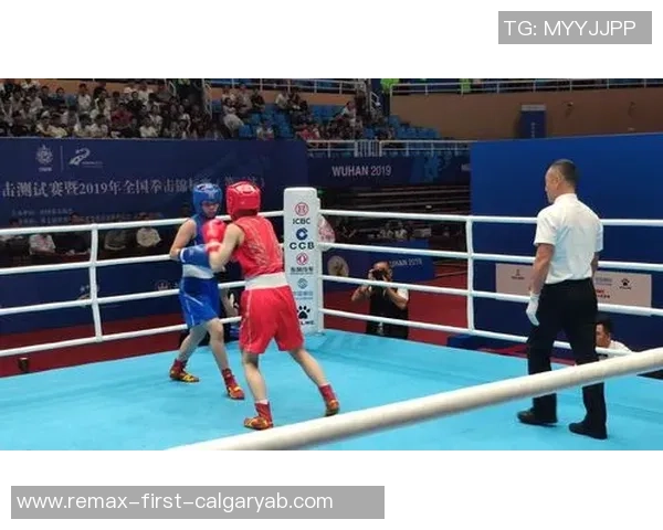 武汉乒乓球队在全国耐力排行榜中荣登第八名引发关注与讨论 武汉乒乓球队在全国耐力排行榜中荣登第八名引发关注与讨论