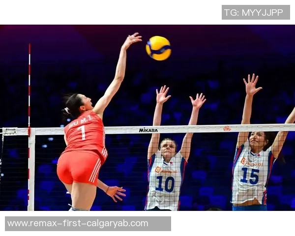 武汉排球队在排球比赛经验排行榜中荣获第四名的背后故事与启示 武汉排球队在排球比赛经验排行榜中荣获第四名的背后故事与启示