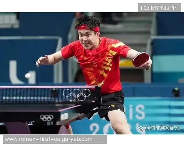 武汉乒乓球队荣登乒乓球节奏排行榜第五名引发关注与热议 武汉乒乓球队荣登乒乓球节奏排行榜第五名引发关注与热议