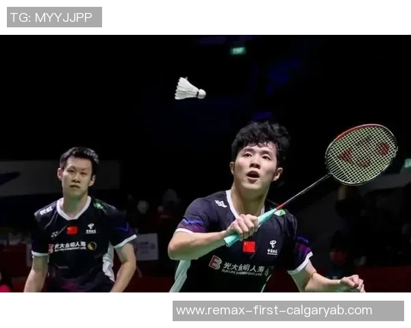 武汉羽毛球队技术实力强劲荣登羽毛球技术排行榜第一名