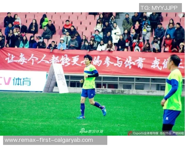 法国10号足球明星身高揭秘及其对比赛表现的影响分析