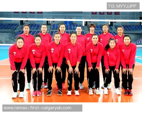 深圳排球队的节奏与魅力探索：排球运动在城市中的发展与影响