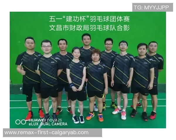 深圳羽毛球队心理素质分析及其对比赛表现的影响研究 深圳羽毛球队心理素质分析及其对比赛表现的影响研究