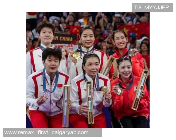 深圳羽毛球队与成都羽毛球队赛后复盘分析意识碰撞与战术对决