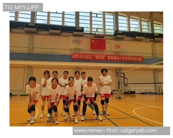 深度对话：从校园到职业赛场刘丽的排球人生与梦想追逐