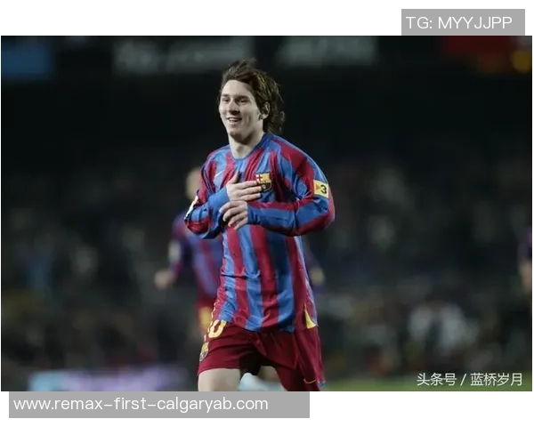 爱豆亲自介绍足球明星背后的故事与精彩瞬间