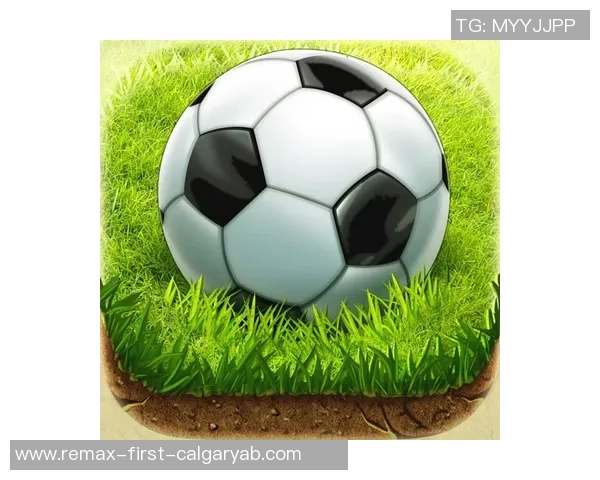 用创意工具猜测足球明星的趣味游戏挑战你的足球知识与直觉