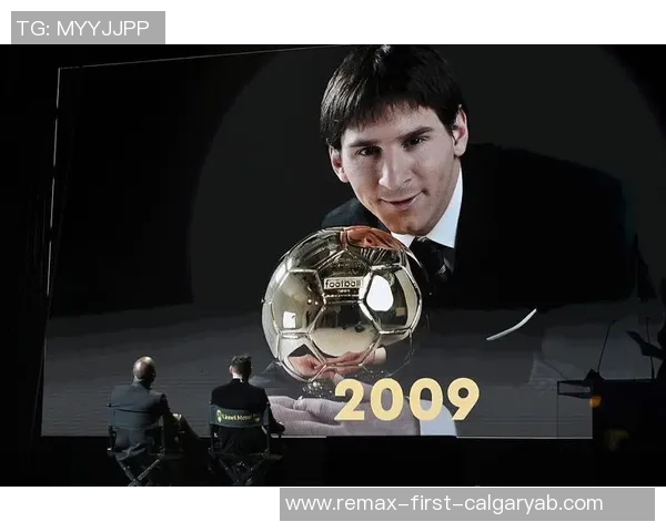 福建籍足球明星的辉煌历程与成就盘点