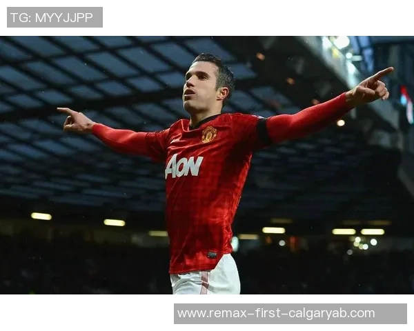 红色热情与足球巨星的完美结合揭秘哪个明星钟情于红色球衣与激情赛场