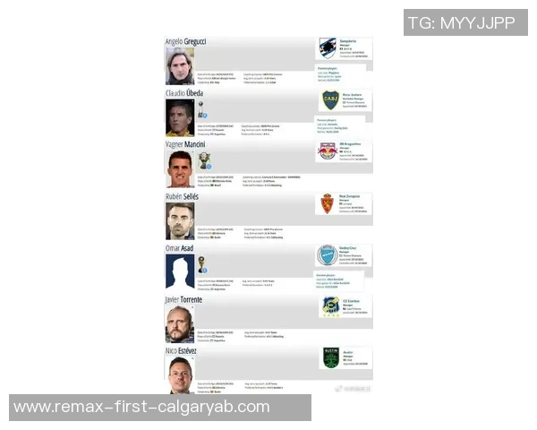 美国足球明星排名榜揭晓谁将成为新一代的球场传奇