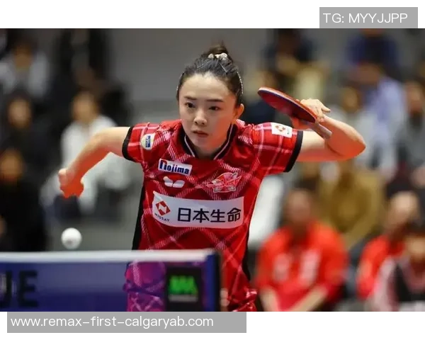 西安乒乓球队在欧锦赛积分榜上以91分稳居第一名引发关注