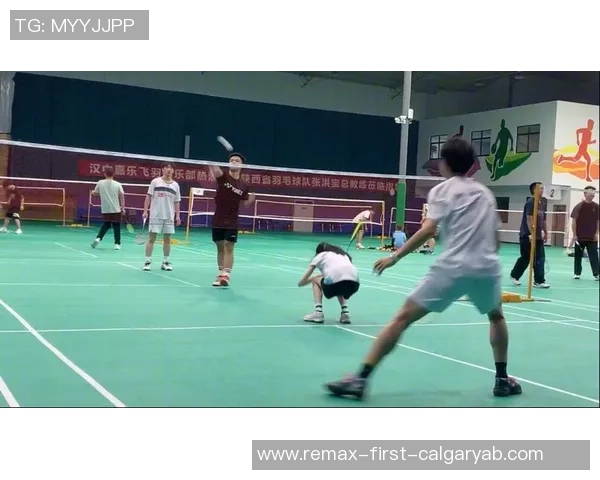 西安羽毛球队的崛起之路与大师赛背后的奋斗精神