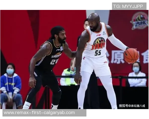 西安羽毛球队以54分稳居世锦赛积分榜首位展现强劲实力