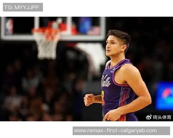 西安篮球队逆袭之路揭秘:从低谷到巅峰的奋斗与荣耀 西安篮球队逆袭之路揭秘:从低谷到巅峰的奋斗与荣耀