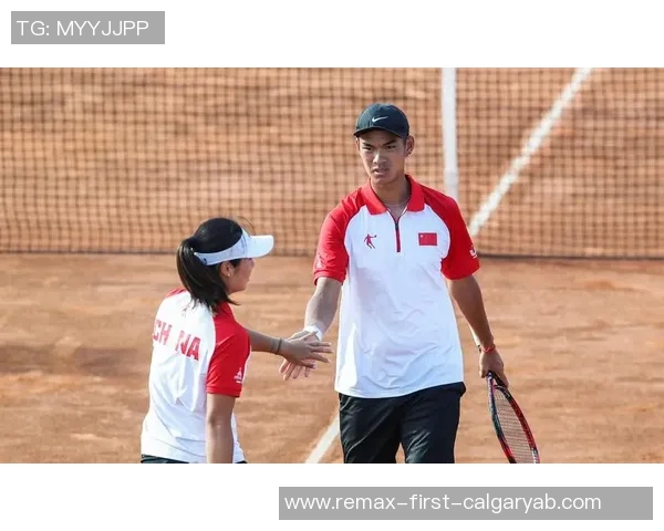 西安网球队实力强劲荣登全国网球个人能力排行榜第五名