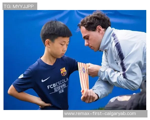 西班牙足球明星的壮丽人生与辉煌成就揭秘