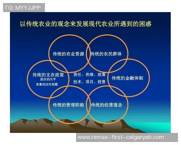 赛后分析:杭州乒乓球队与重庆乒乓球队个人能力对比探讨 赛后分析:杭州乒乓球队与重庆乒乓球队个人能力对比探讨