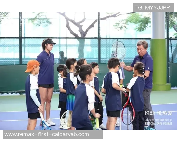 赛后分析:西安网球队与广州网球队实力对比与战术探讨 赛后分析:西安网球队与广州网球队实力对比与战术探讨