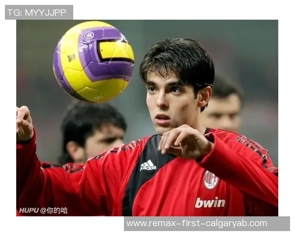 足球场上的颜值担当谁是拍照最好看的足球明星 足球场上的颜值担当谁是拍照最好看的足球明星