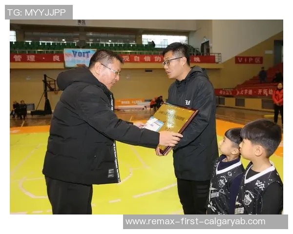 赛后复盘:杭州篮球队与武汉篮球队心理素质的较量与启示 赛后复盘:杭州篮球队与武汉篮球队心理素质的较量与启示