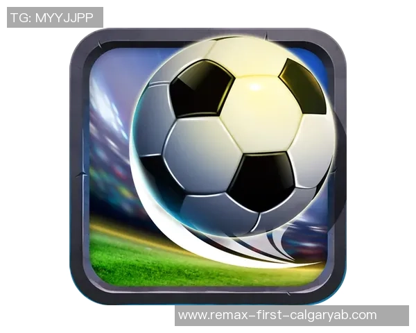 足球与足球明星的卡通形象创意展现与艺术魅力探索 足球与足球明星的卡通形象创意展现与艺术魅力探索