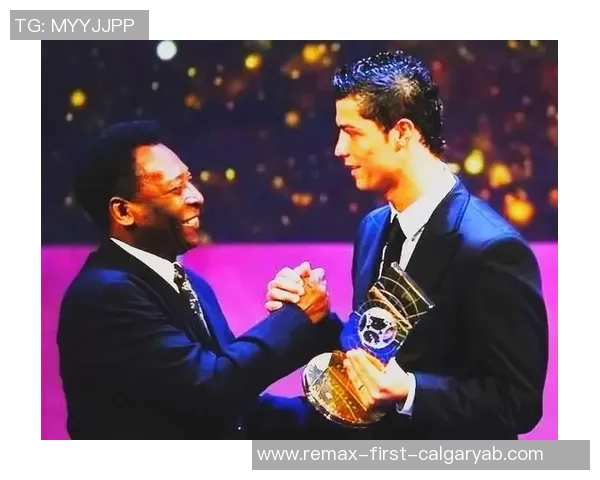 足球明星与粉丝亲密合照展现温暖瞬间共同分享足球的热情与梦想 足球明星与粉丝亲密合照展现温暖瞬间共同分享足球的热情与梦想