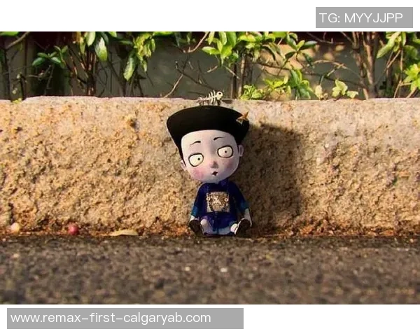 足球明星幽默搞笑广告大集合让你捧腹大笑的精彩瞬间回顾 足球明星幽默搞笑广告大集合让你捧腹大笑的精彩瞬间回顾