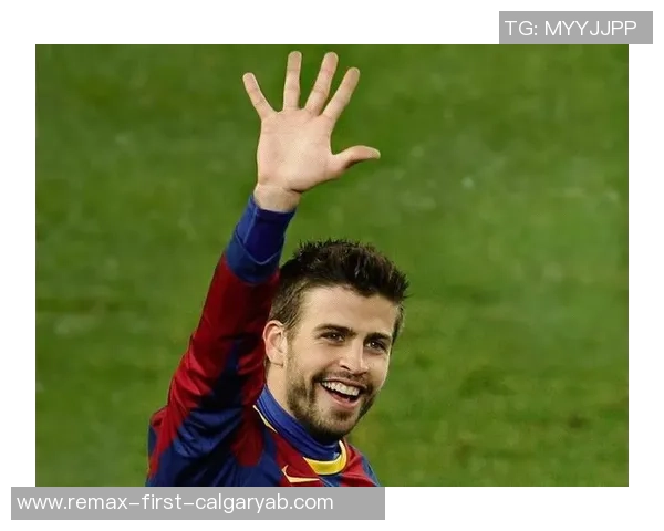 足球明星奇怪名字大揭秘你不知道的那些奇特球员称号与背后故事 足球明星奇怪名字大揭秘你不知道的那些奇特球员称号与背后故事