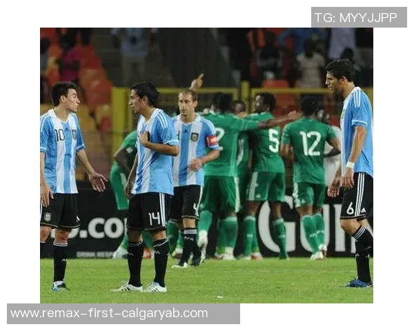 足球明星在赛场上失落的表情背后隐藏的心酸与奋斗故事 足球明星在赛场上失落的表情背后隐藏的心酸与奋斗故事