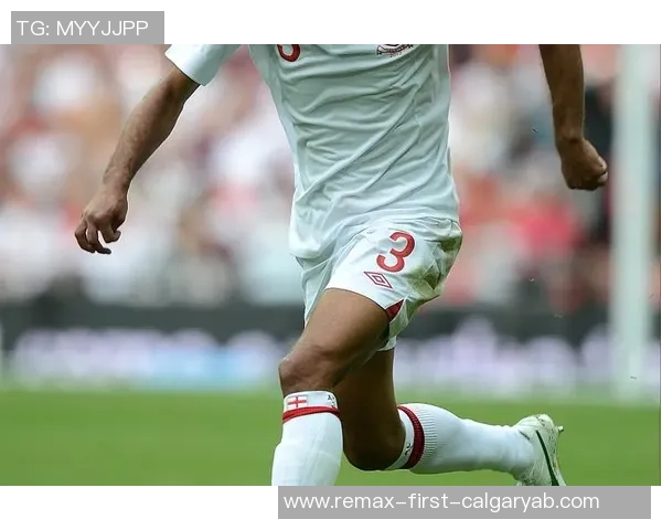 足球明星战衣精彩瞬间汇总各路球星风采尽在其中 足球明星战衣精彩瞬间汇总各路球星风采尽在其中