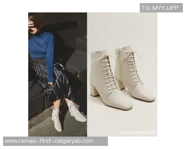 足球明星时尚新宠帽衫搭配展现个性与运动魅力