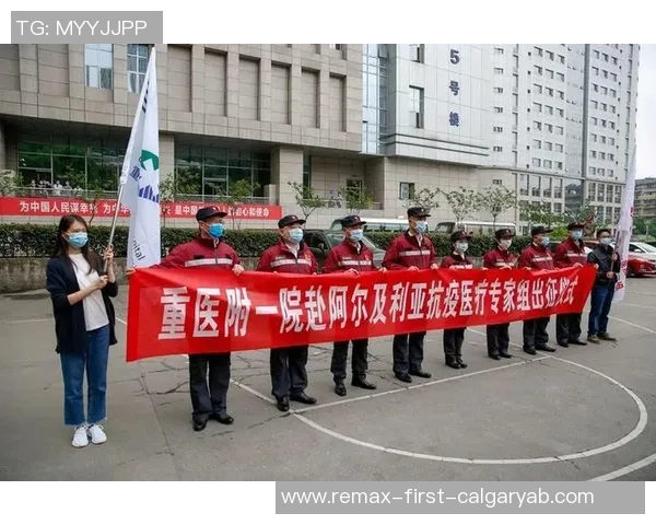 足球明星接种德国疫苗引发热议助力全球抗疫行动