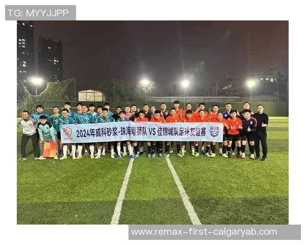 足球明星私下聚会打牌揭秘幕后趣事与友谊瞬间 足球明星私下聚会打牌揭秘幕后趣事与友谊瞬间