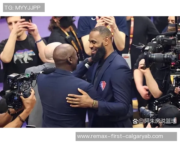 足球明星调侃詹姆斯的搞笑视频引发热议球迷们纷纷点赞和评论