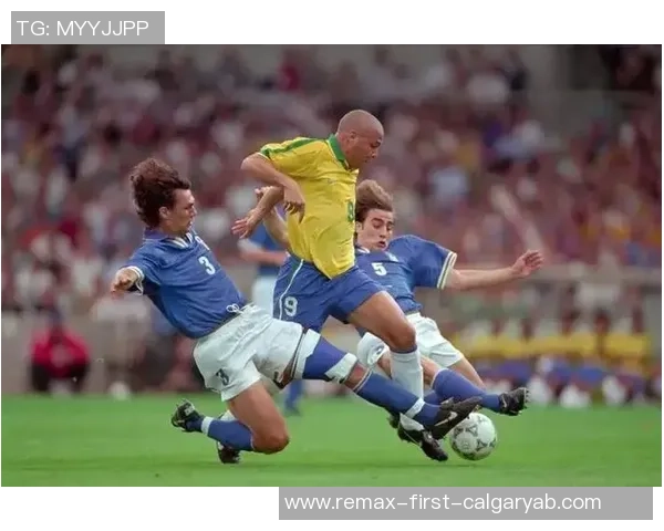 足球明星罚球记录精彩瞬间回顾与分析图集 足球明星罚球记录精彩瞬间回顾与分析图集