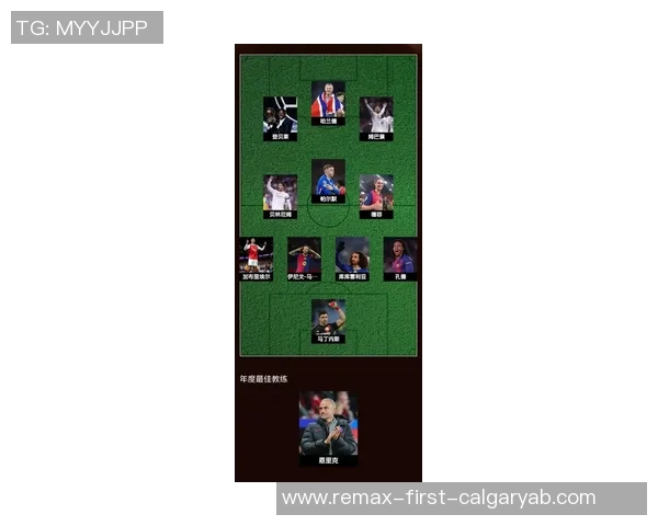 近年涌现的足球明星盘点及其在赛场上的精彩表现分析 近年涌现的足球明星盘点及其在赛场上的精彩表现分析