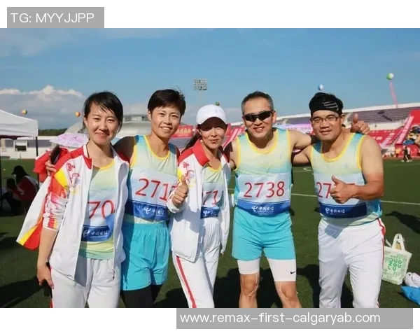 足球明星风采尽显英勇拼搏精神的顺口溜大全 足球明星风采尽显英勇拼搏精神的顺口溜大全