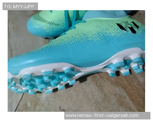 足球明星身高与鞋码揭秘你知道他们的秘密武器是什么吗 足球明星身高与鞋码揭秘你知道他们的秘密武器是什么吗