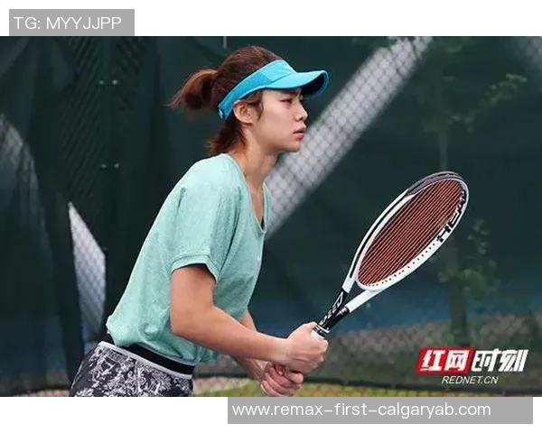 重庆网球队在全国网球灵活性排行榜中荣登第九名展现实力与潜力 重庆网球队在全国网球灵活性排行榜中荣登第九名展现实力与潜力