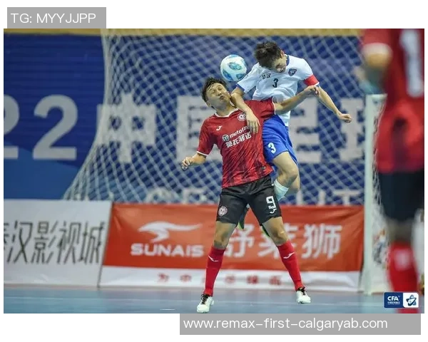 重庆乒乓球队强势领跑城市联赛积分榜目前总分达到83分 重庆乒乓球队强势领跑城市联赛积分榜目前总分达到83分